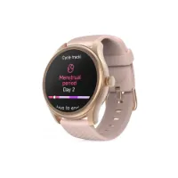 Hama 5010 Smartwatch Hama 5010 Smartwatch