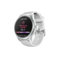 Hama 5010 Smartwatch Hama 5010 Smartwatch