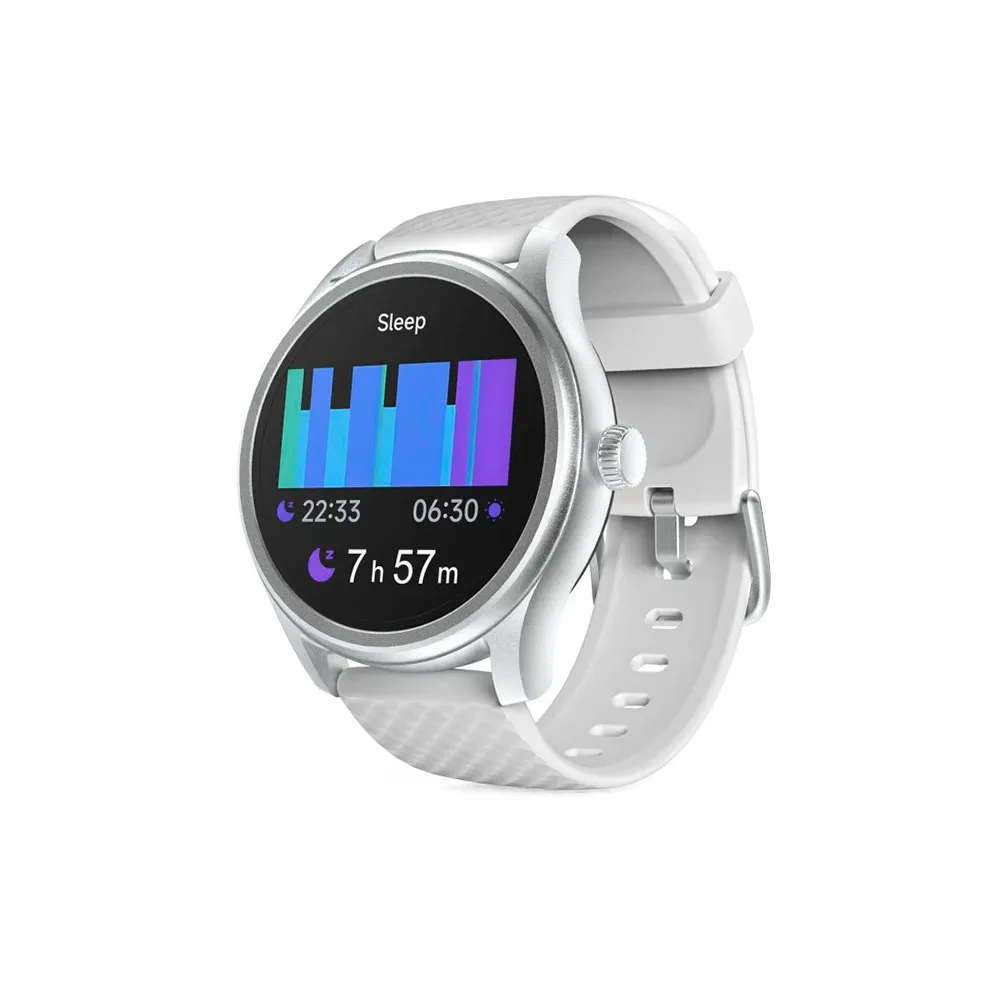 Hama 5010 Smartwatch Hama 5010 Smartwatch