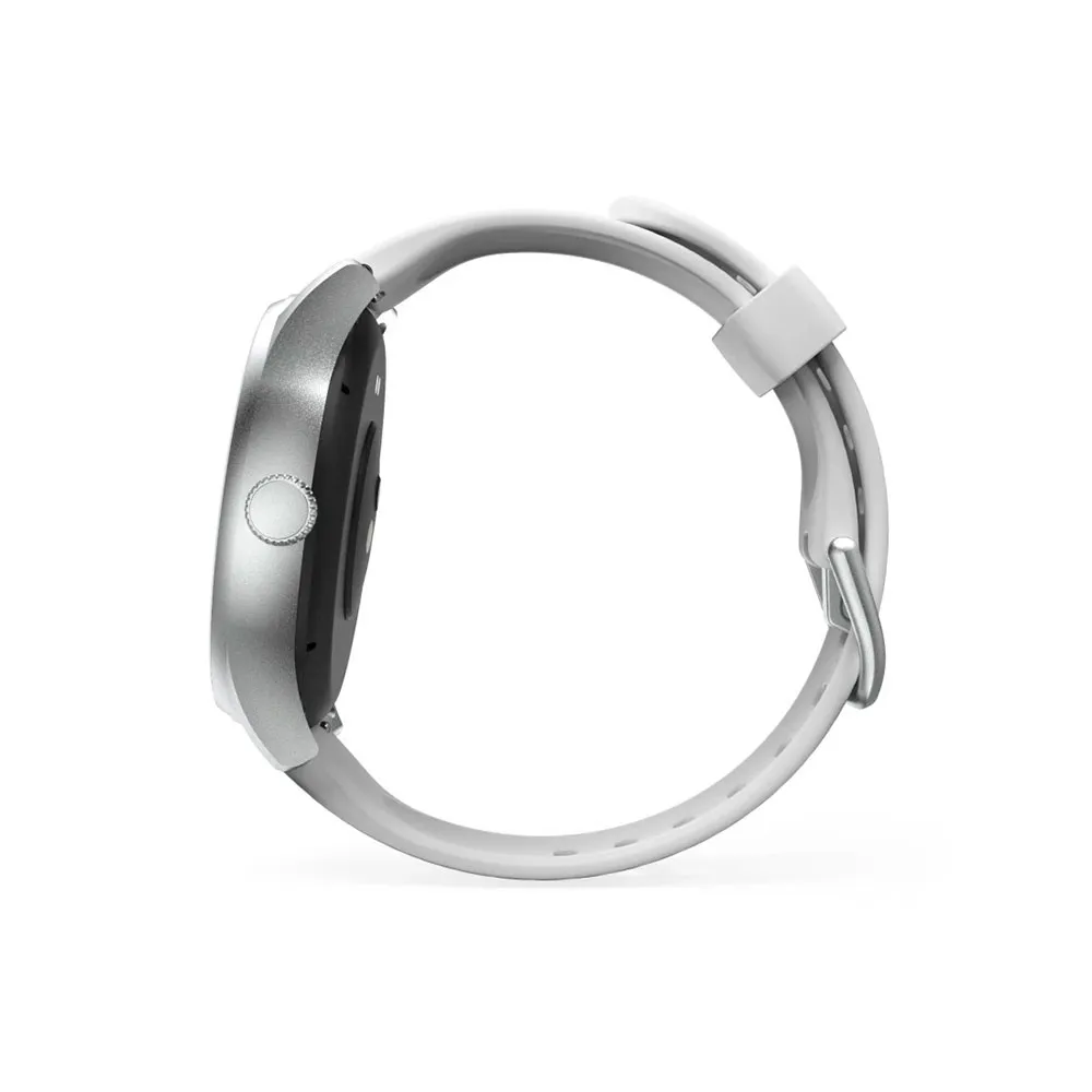 Hama 5010 Smartwatch Hama 5010 Smartwatch