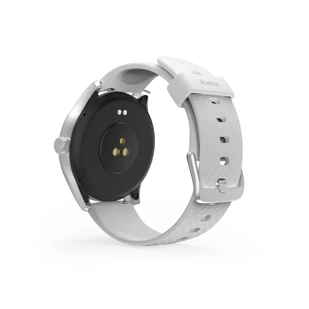 Hama 5010 Smartwatch Hama 5010 Smartwatch