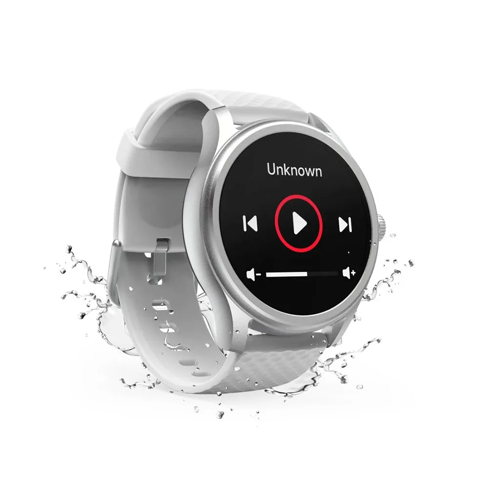 Hama 5010 Smartwatch Hama 5010 Smartwatch