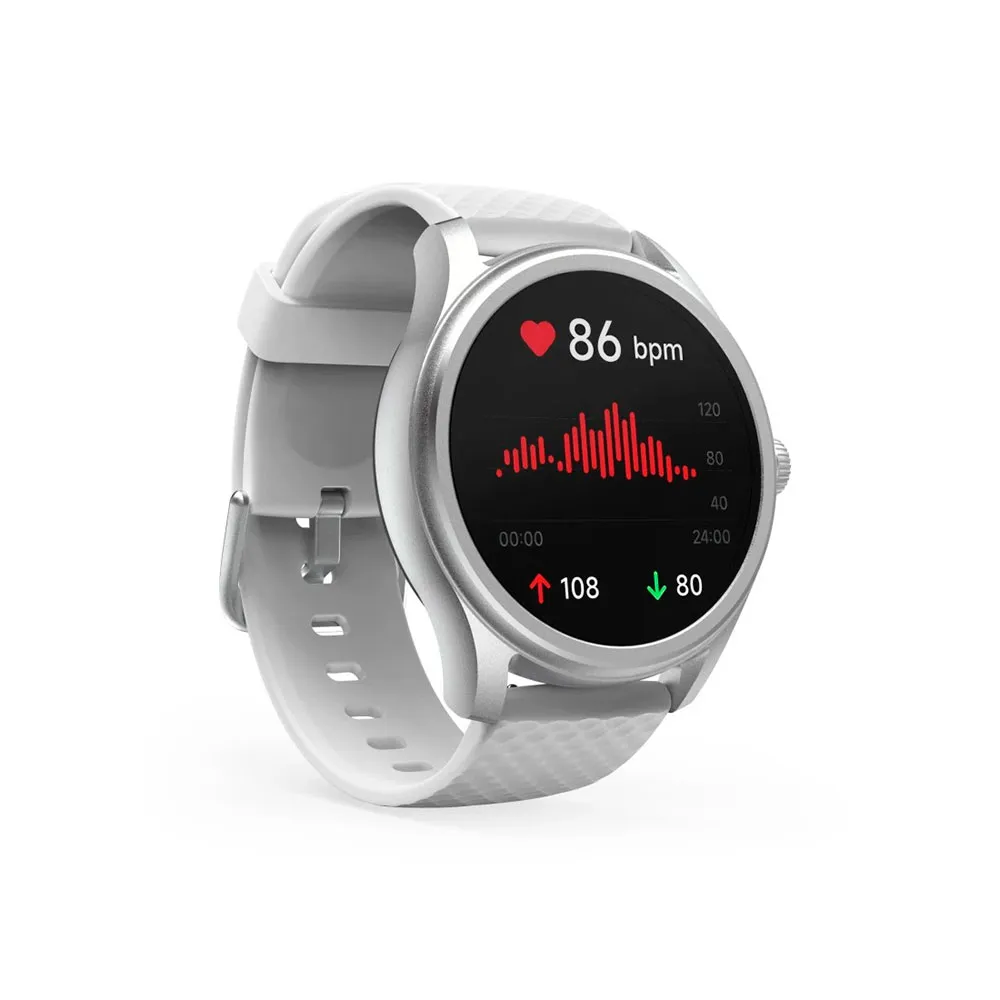 Hama 5010 Smartwatch Hama 5010 Smartwatch