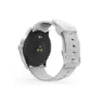 Hama 5010 Smartwatch