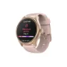 Pink / rose gold
