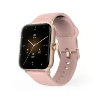 Hama 6010 Smartwatch Hama 6010 Smartwatch