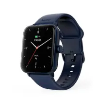 Hama 6010 Smartwatch Hama 6010 Smartwatch