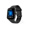 Hama 6010 Smartwatch