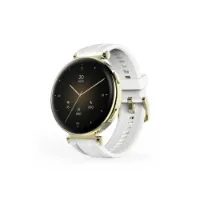 Hama 7000 Smartwatch Hama 7000 Smartwatch