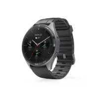 Hama 7010 Smartwatch Hama 7010 Smartwatch