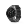 Hama 7010 Smartwatch, Black / anthracite