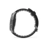Hama 7010 Smartwatch, Black / anthracite