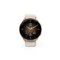 Hama 8900 1.32´´ Smartwatch Hama 8900 1.32´´ Smartwatch