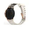 Hama 8900 1.32´´ Smartwatch, Beige / gold