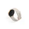 Hama 8900 1.32´´ Smartwatch, Beige / gold
