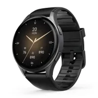 Hama 8900 Smartwatch Hama 8900 Smartwatch
