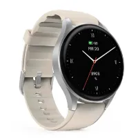 Hama 8900 Smartwatch Hama 8900 Smartwatch