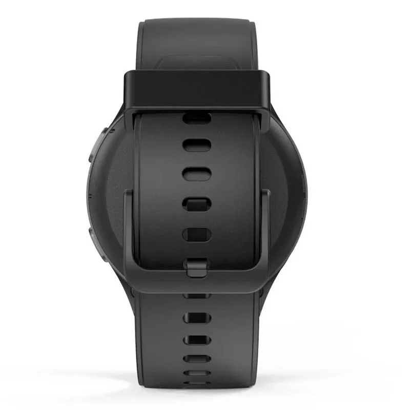 Hama 8900 Smartwatch Hama 8900 Smartwatch