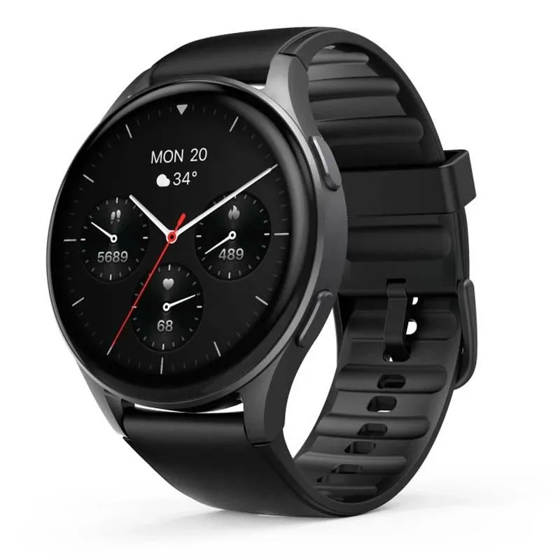 Hama 8900 Smartwatch Hama 8900 Smartwatch