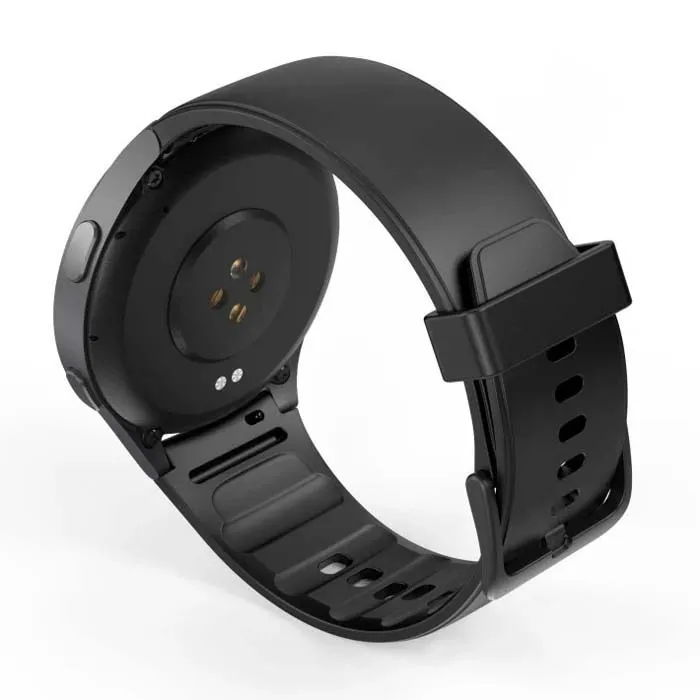 Hama 8900 Smartwatch Hama 8900 Smartwatch