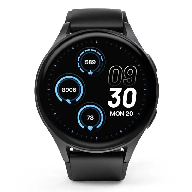 Hama 8900 Smartwatch Hama 8900 Smartwatch