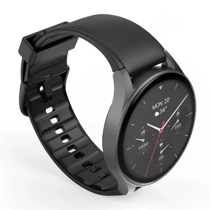 Hama 8900 Smartwatch Hama 8900 Smartwatch