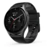 Hama 8900 Smartwatch