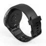 Hama 8900 Smartwatch