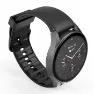 Hama 8900 Smartwatch