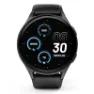 Hama 8900 Smartwatch
