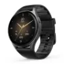 Hama 8900 Smartwatch