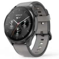 Hama 9000 Smartwatch Hama 9000 Smartwatch