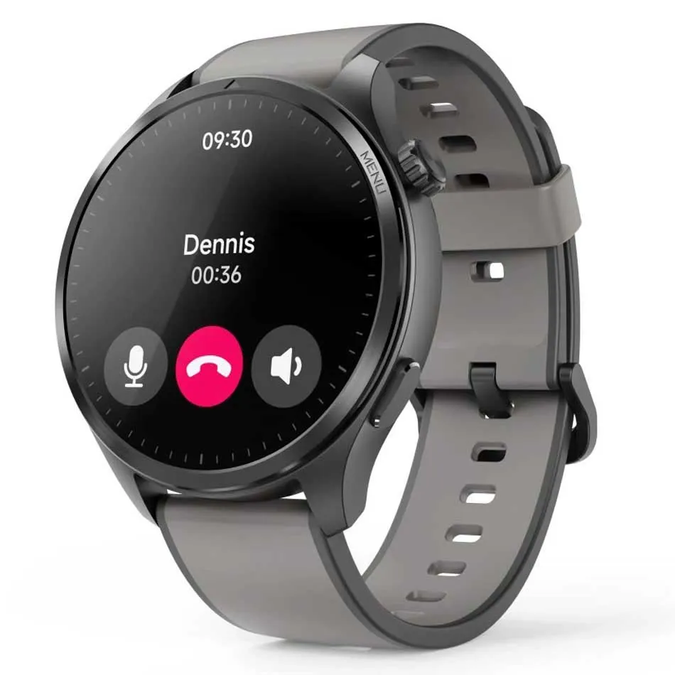 Hama 9000 Smartwatch, Black Hama 9000 Smartwatch, Black