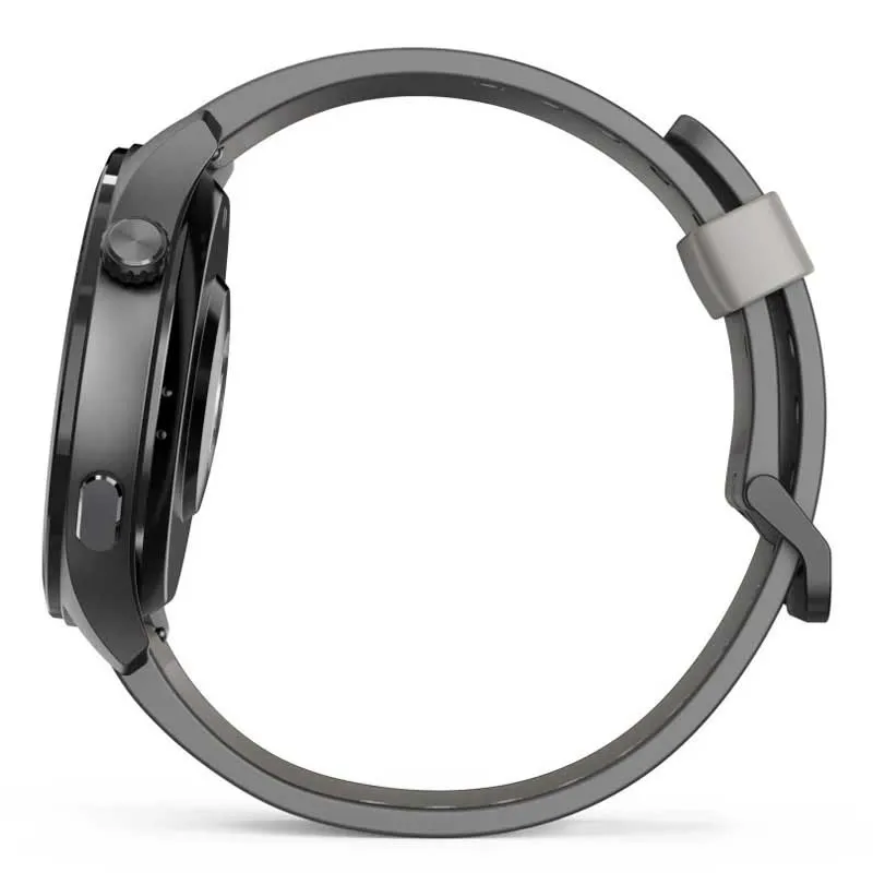 Hama 9000 Smartwatch, Black Hama 9000 Smartwatch, Black