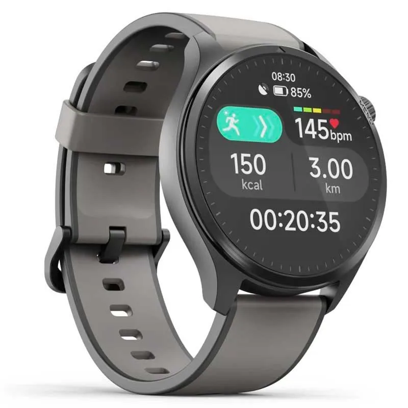 Hama 9000 Smartwatch, Black Hama 9000 Smartwatch, Black