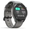 Hama 9000 Smartwatch, Black