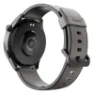 Hama 9000 Smartwatch, Black