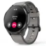 Hama 9000 Smartwatch, Black