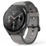 Hama 9000 Smartwatch, Black