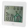 Hama Action Wetterstation, White, One Size
