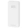 Hama Action Wetterstation, White, One Size