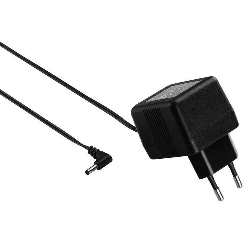 Hama Ews-1400 Wetterstation, Black, One Size Hama Ews-1400 Wetterstation, Black, One Size