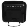 Hama Ews-200 Wetterstation, Black, One Size