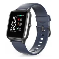 Hama Fit 4900 Smartwatch Hama Fit 4900 Smartwatch