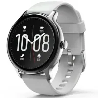 Hama Fit 4910 Smartwatch Hama Fit 4910 Smartwatch
