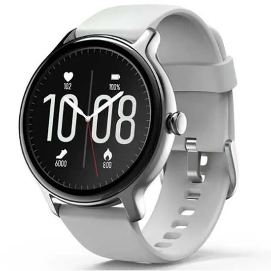 Hama Fit 4910 Smartwatch Hama Fit 4910 Smartwatch
