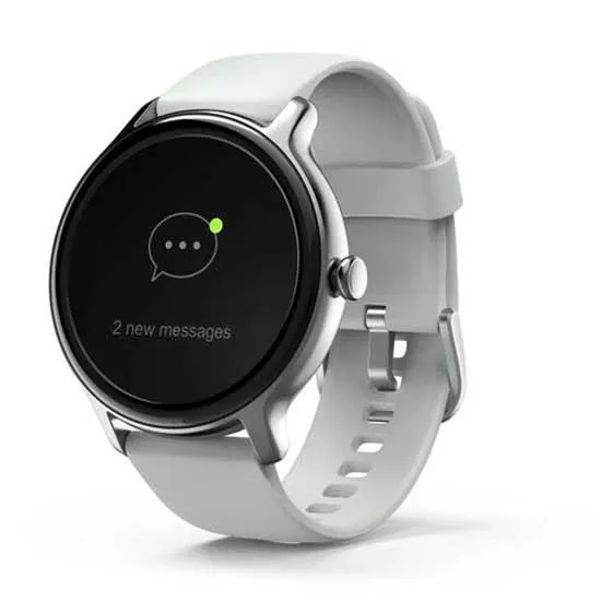 Hama Fit 4910 Smartwatch Hama Fit 4910 Smartwatch