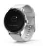 Hama Fit 4910 Smartwatch