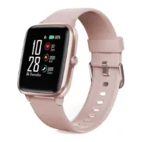 Hama Fit 5910 Smartwatch Hama Fit 5910 Smartwatch