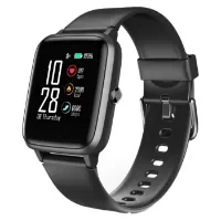 Hama Fit 5910 Smartwatch Hama Fit 5910 Smartwatch